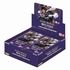 DISPLAY24 ONE PIECE OP10 FRAN. CARTES COLLECTION BANDAI -1