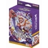DECK - 21 GEAR5TH ONE PIECE FR CARTES COLLECTION BANDAI -1