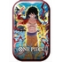 TIN PACK 2 B ONE PIECE OP10 FR CARTES COLLECTION BANDAI -1
