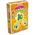 MULTIPLI POTION JEUX EDUCATIFS ON THE GO EDITIONS -1