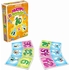 MULTIPLI POTION JEUX EDUCATIFS ON THE GO EDITIONS -2