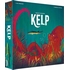 KELP JEUX SOCIETE WONDERBOW -1