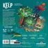 KELP JEUX SOCIETE WONDERBOW -2