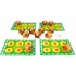 LOLLY DOGS JEUX SOCIETE BLUE ORANGE -2