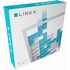 LINKX JEUX SOCIETE BLUE ORANGE -1
