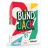 BLIND JACK JEUX SOCIETE BANDJO -1