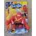 1 ELASTIKORPS 12 CM FIGURINES DIVERS -1