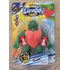 1 ELASTIKORPS 12 CM FIGURINES DIVERS -1