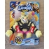 1 ELASTIKORPS 12 CM FIGURINES DIVERS -1
