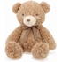 OURS KEELECO 30 CM PELUCHES DIVERS -1