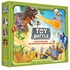 TOY BATTLE JEUX SOCIETE REPOS PRODUCTION -1