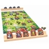 TOY BATTLE JEUX SOCIETE REPOS PRODUCTION -2