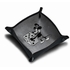 PISTE DES MICKEY 21X21CM JEUX SOCIETE DIVERS -1
