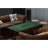TAPIS JEUX 60X100CM POKER JEUX SOCIETE DIVERS -1