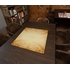 TAPIS JEUX 60X40CM COMPASS JEUX SOCIETE DIVERS -1