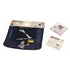 EXTENTION+ PISTE DS CAMARADES JEUX SOCIETE OFFLINE -1