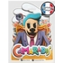 CAMARADES JEUX SOCIETE OFFLINE -1