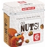 GO NUTS JEUX SOCIETE GAME FACTORY -1