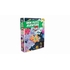 MON PUZZLE AVENTURE PHOBOS LIVRES DIVERS -1