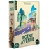 AGENT AVENUE JEUX SOCIETE IELLO -1