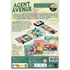 AGENT AVENUE JEUX SOCIETE IELLO -2
