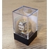 LOT DE 2 DES OR PLUS BOITE JEUX SOCIETE DIVERS -1