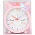 REVEIL TOP MODEL LICORNE CADEAUX DEPESCHE -1