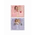 BRACELET CHAINE AMITIE ASST PETITS PRIX TOP MODEL -1