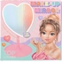 MIROIR BEAUTY IMITATION TOP MODEL -1