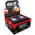 1DISPLAY 24 SW UNLIMITED SET 1 CARTES COLLECTION STAR WARS UNLIMITED -1