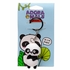 1 PORTE CLS PANDA CADEAUX DIVERS -1