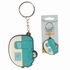 1 PORTE CLS CAMPING CAR CADEAUX DIVERS -1