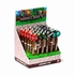 1 STYLO MINECRAFT ASST D JEUX CREATIFS DIVERS -1