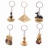 1 PORTE CLS EGYPTIENS ASST CADEAUX DIVERS -1