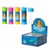 1 BULLE SAVON (UNITE) PETITS PRIX DIVERS -1