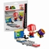 LEGO SUPER MARIO 30702 JEUX CONSTRUCTION LEGO -1