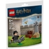 LEGO HARRY POTTER 30706 JEUX CONSTRUCTION LEGO -1