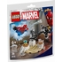 LEGO NINJA GO 30699 JEUX CONSTRUCTION LEGO -1