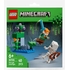 LEGO MINECRAFT 30705 JEUX CONSTRUCTION LEGO -1