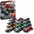1 LEGO FORMULE1 SURPRISE 71049 JEUX CONSTRUCTION LEGO -1