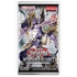 1 BOST YU-GI-OH! INTUITION ALL CARTES COLLECTION KONAMI -1