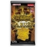 1 YU-GI-OH FR 25 AN. LA RUEE CARTES COLLECTION KONAMI -1