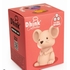 PETITE VEILLEUSE SOURIS CADEAUX DHINK -1
