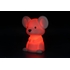 PETITE VEILLEUSE SOURIS CADEAUX DHINK -2