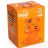 PETITE VEILLEUSE TIGRE CADEAUX DHINK -1