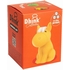 PETITE VEILLEUSE CHEVAL CADEAUX DHINK -1