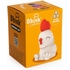PETITE VEILLEUSE POULE CADEAUX DHINK -1