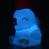 PETITE VEILLEUSE POULE CADEAUX DHINK -2