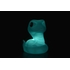 PETITE VEILLEUSE SERPENT CADEAUX DHINK -1