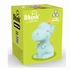 PETITE VEILLEUSE DRAGON CADEAUX DHINK -1